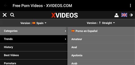 xvidios|new videos